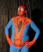 Thompson Creek Metals (Blue Pearl Mng) 83075