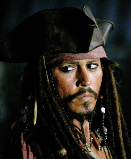 Systaic - Jetzt geht`s los... 307675