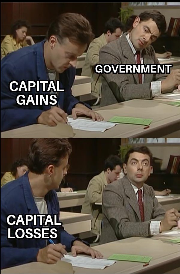 AMC Entertainment Holdings 2.0 - Todamoon?!? 1299210