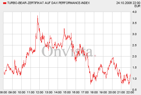 Hart aber Fair ! 195152