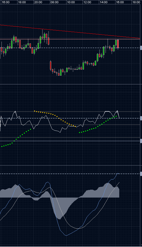 Hart aber Fair ! 195431
