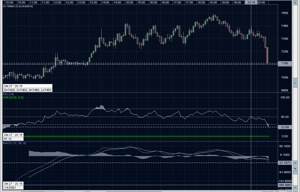 Hart aber Fair ! 195533