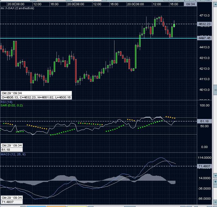 Hart aber Fair ! 195699