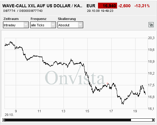 Hart aber Fair ! 196053