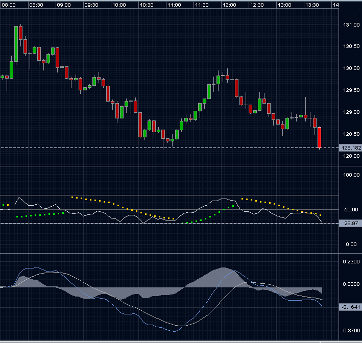 Hart aber Fair ! 196202