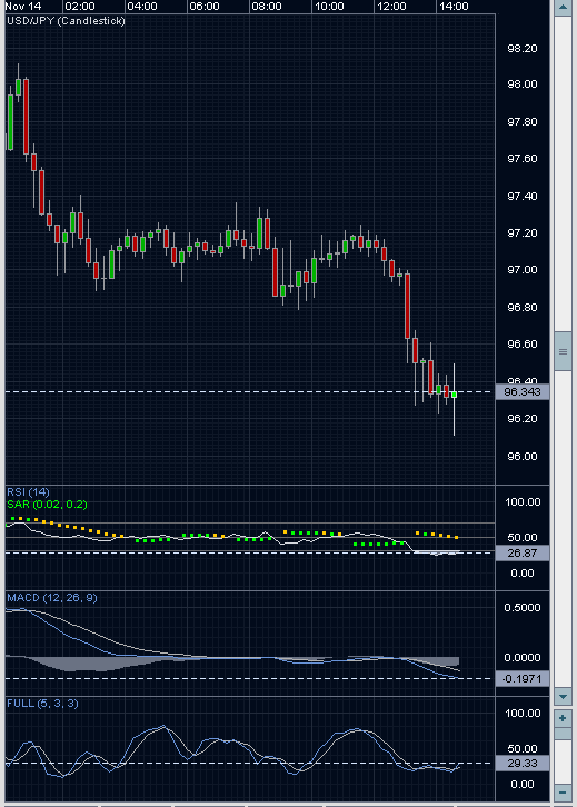 Hart aber Fair ! 199582
