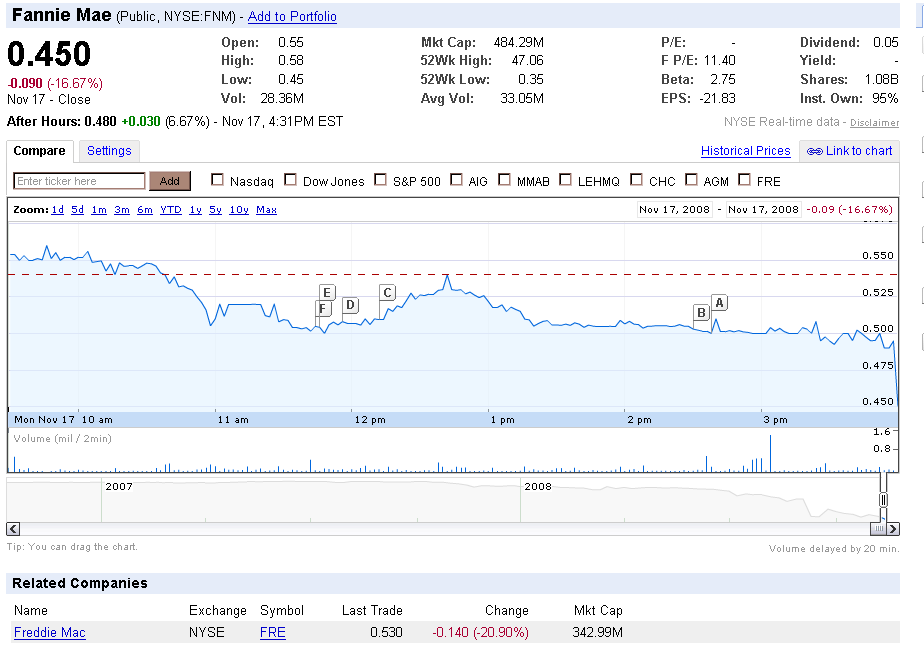 Hart aber Fair ! 200235