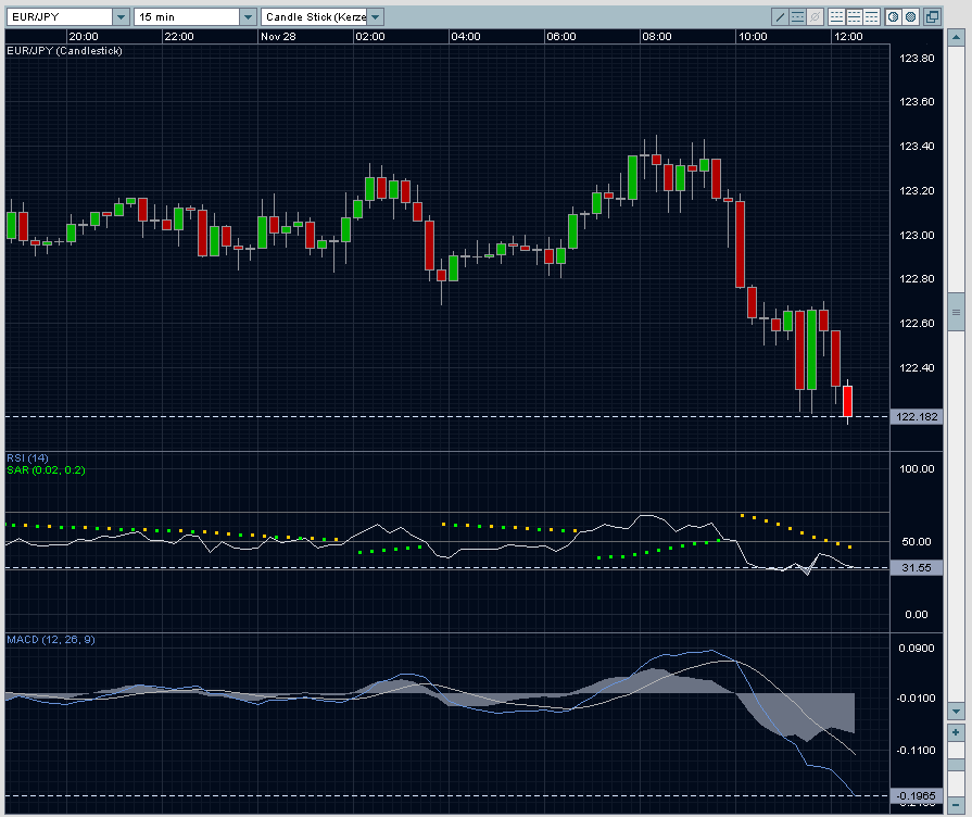 Hart aber Fair ! 202472