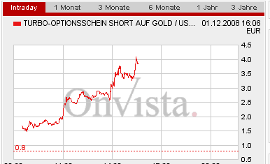 Hart aber Fair ! 202862