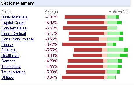 Hart aber Fair ! 202875