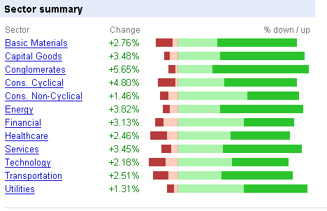Hart aber Fair ! 203114