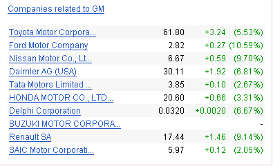 Hart aber Fair ! 203127