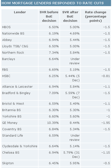 Hart aber Fair ! 203537