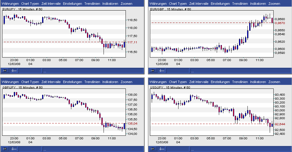 Hart aber Fair ! 203545