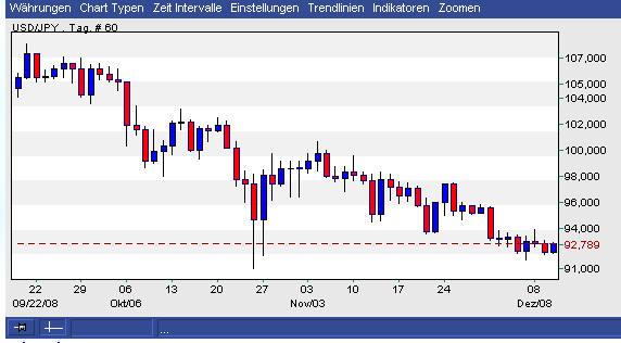 Hart aber Fair ! 204753