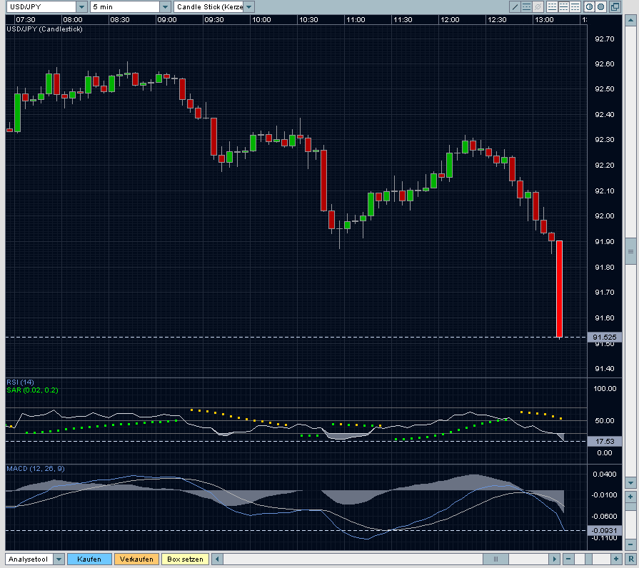 Hart aber Fair ! 204955