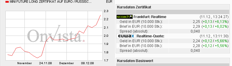 Hart aber Fair ! 204959