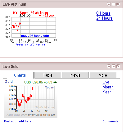 Hart aber Fair ! 205275