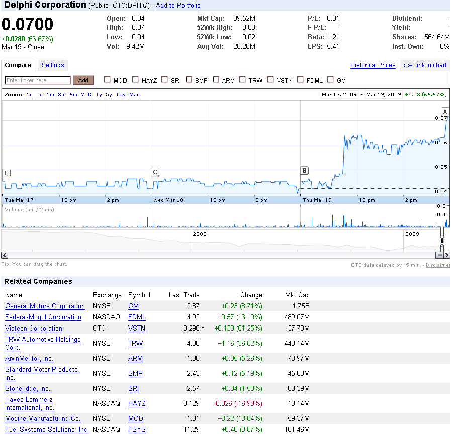 Der USA Bären-Thread 223225