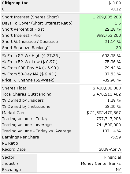 Der USA Bären-Thread 227956