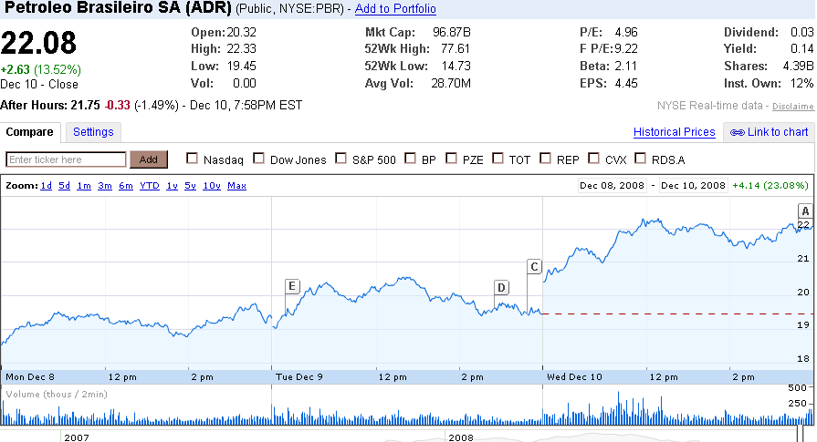 Hart aber Fair ! 204934
