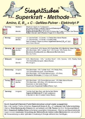 Lufthansa 2012-2015: wohin geht die Reise... 975519
