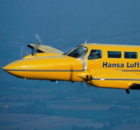 Lufthansa 2012-2015: wohin geht die Reise... 971928