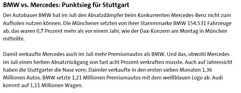 H&R WASAG - nächster Renner ? 1069240