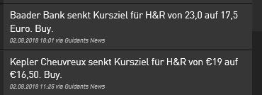 H&R WASAG - nächster Renner ? 1069806