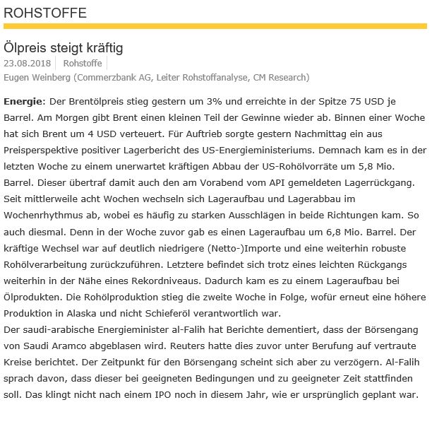 H&R WASAG - nächster Renner ? 1070943