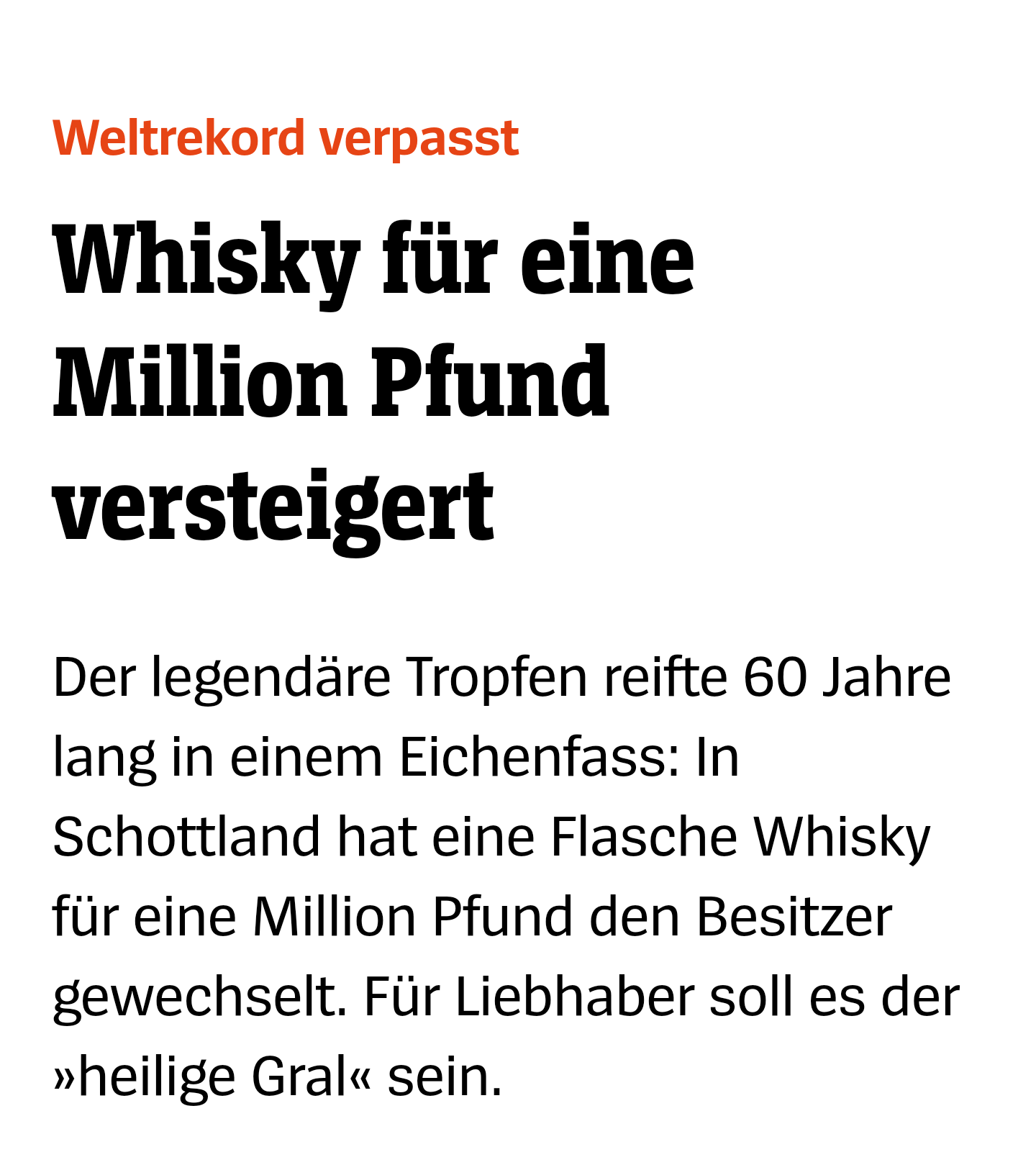 Die besten Gold-/Silberminen auf der Welt 1235677