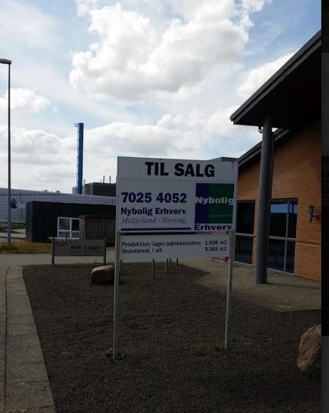 Nel ASA mit neuen Aufträgen aus Frankreich 1067052