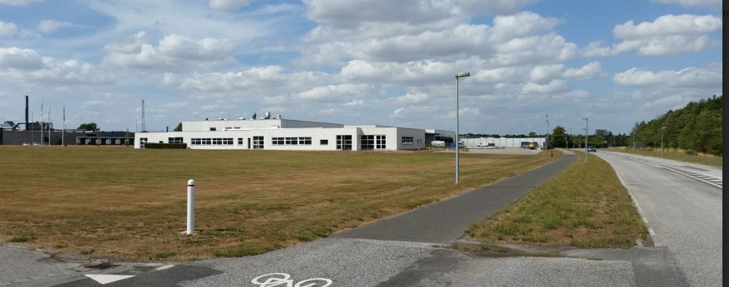 Nel ASA mit neuen Aufträgen aus Frankreich 1067060