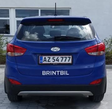 Nel ASA mit neuen Aufträgen aus Frankreich 1067053