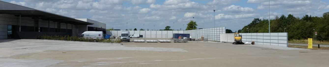 Nel ASA mit neuen Aufträgen aus Frankreich 1067047