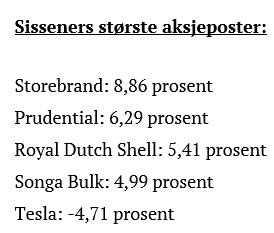 Nel ASA mit neuen Aufträgen aus Frankreich 1063418
