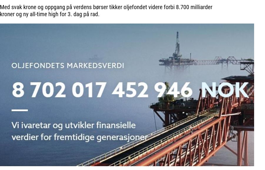 Nel ASA mit neuen Aufträgen aus Frankreich 1070502