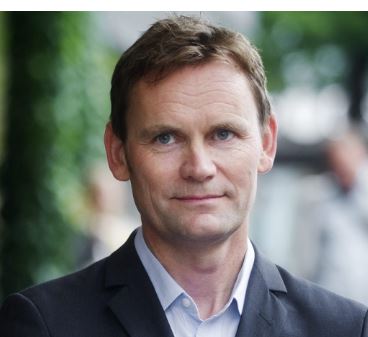 Nel ASA mit neuen Aufträgen aus Frankreich 1070669