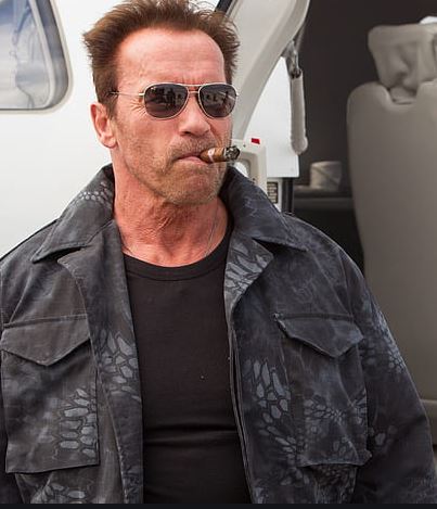 HydrogenPro der Player für Clean Energy, Norwegen 1247011