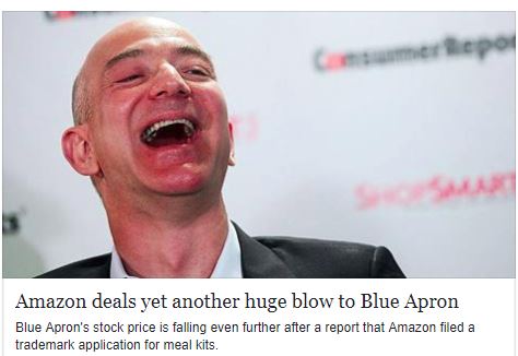 Rocket Internet A12UKK 1001901