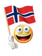 Nel ASA mit neuen Aufträgen aus Frankreich 1049097