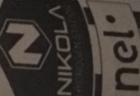 Nel ASA mit neuen Aufträgen aus Frankreich 1055902