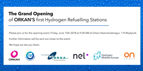 Nel ASA mit neuen Aufträgen aus Frankreich 1059022