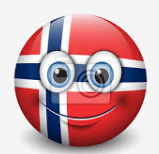 Nel ASA mit neuen Aufträgen aus Frankreich 1061996