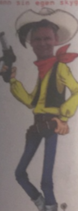 Nel ASA mit neuen Aufträgen aus Frankreich 1063273