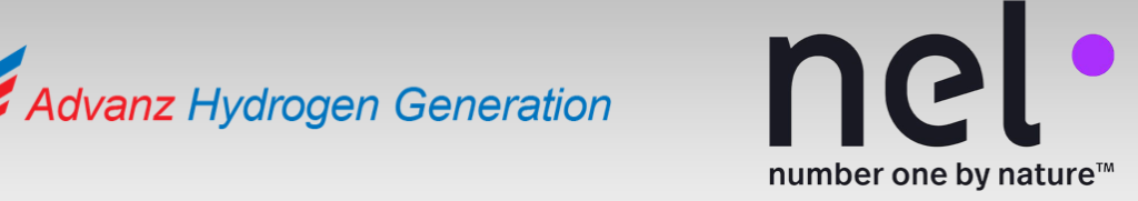 Nel ASA mit neuen Aufträgen aus Frankreich 1063482