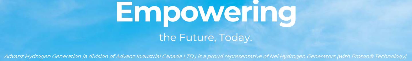 Nel ASA mit neuen Aufträgen aus Frankreich 1066412