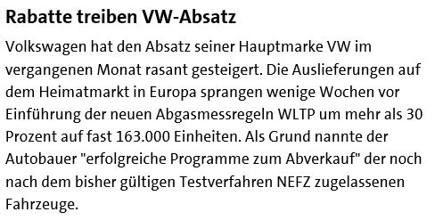 H&R WASAG - nächster Renner ? 1068908