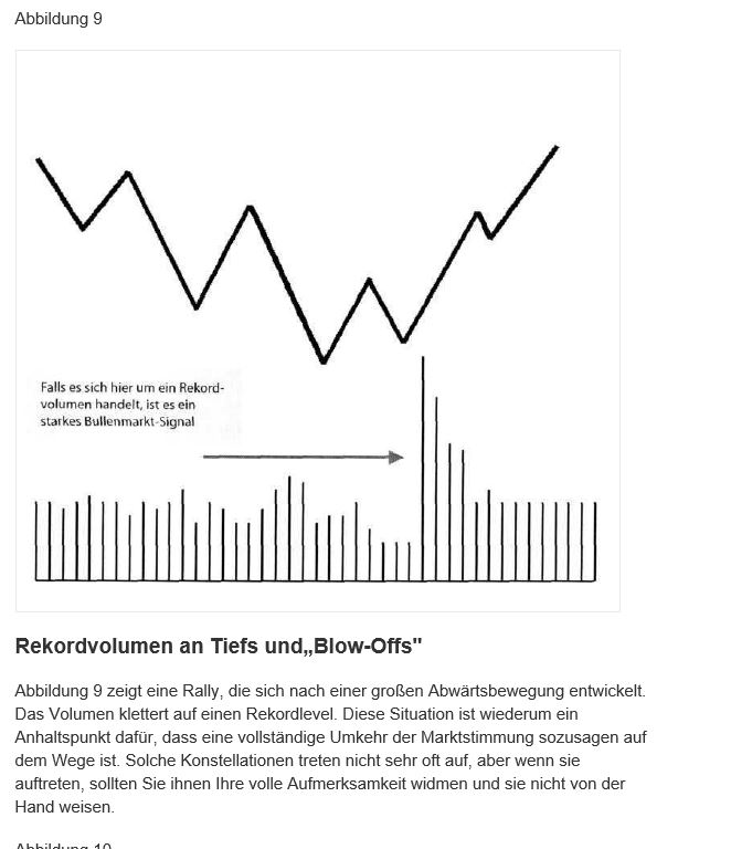 Mutares stocksolide - hebt aber trotzdem ab! 1075770