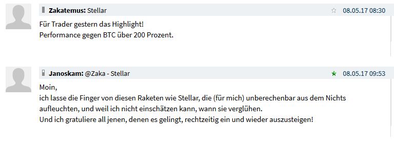 Bitcoins der nächste Monsterhype steht bevor! 1077416